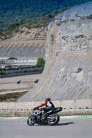 enduro-digital-images;event-digital-images;eventdigitalimages;no-limits-trackdays;park-motor;park-motor-no-limits-trackday;park-motor-photographs;park-motor-trackday-photographs;peter-wileman-photography;racing-digital-images;trackday-digital-images;trackday-photos